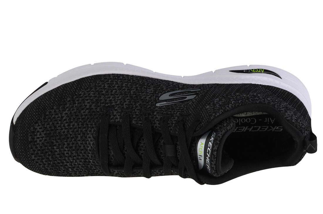 Sneakers pour hommes Arch Fit Paradyme 3/7