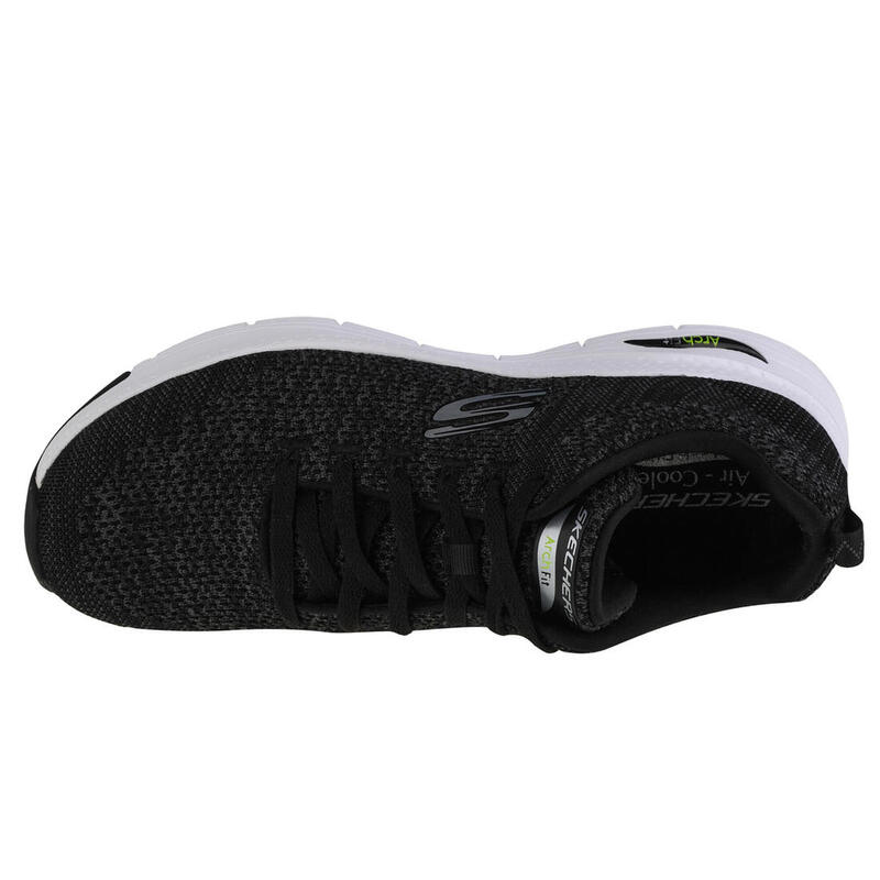 Buty do chodzenia męskie Skechers Arch Fit Paradyme