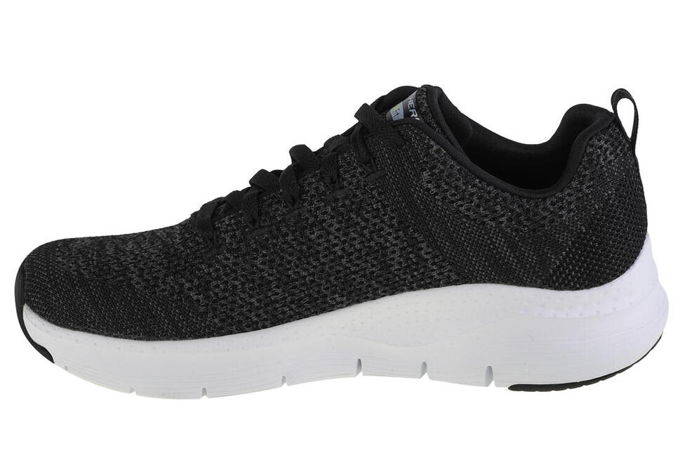 Buty do chodzenia męskie Skechers Arch Fit Paradyme