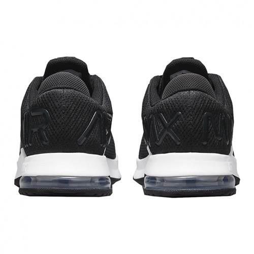 Buty do chodzenia męskie Nike Air Max Alpha Trainer 4 5/5