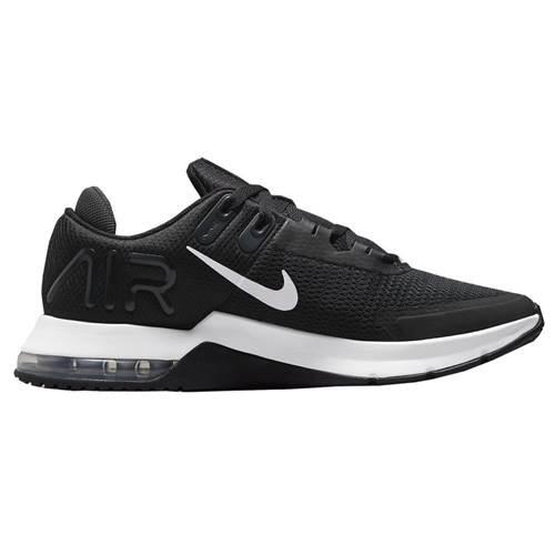 Buty do chodzenia męskie Nike Air Max Alpha Trainer 4 2/5