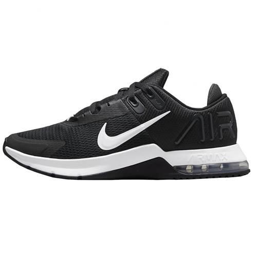 Buty do chodzenia męskie Nike Air Max Alpha Trainer 4 1/5
