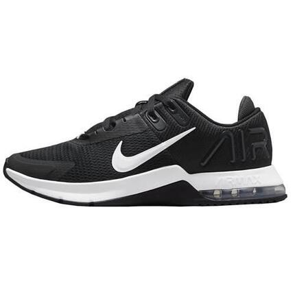 Herren universal Schuhe Nike Air Max Alpha Trainer 4