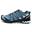 Salomon Xa Pro 3Dv8w Sapatos de caminhada para adultos