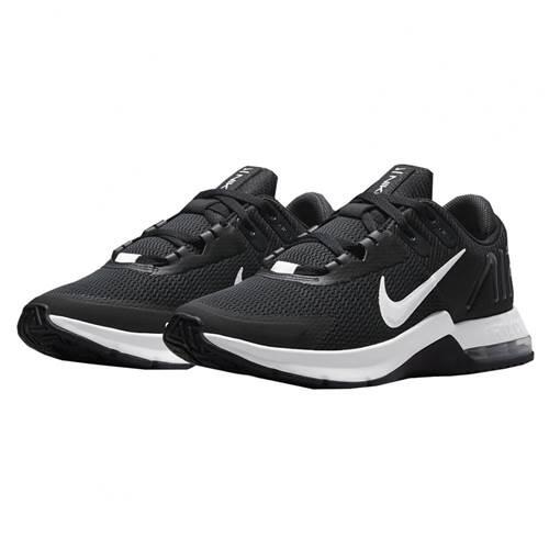 Buty do chodzenia męskie Nike Air Max Alpha Trainer 4 3/5
