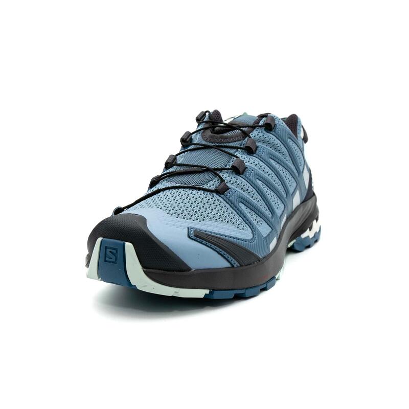 Salomon Xa Pro 3Dv8w Wandelschoenen Volwassenen