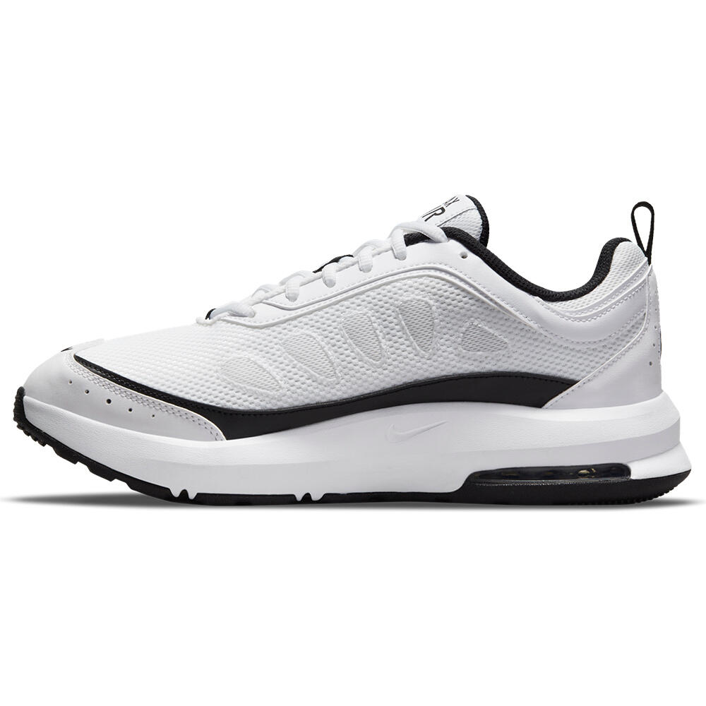 Zapatilla Air Max AP Talla 44 Blanco - CU4826-100 2/6