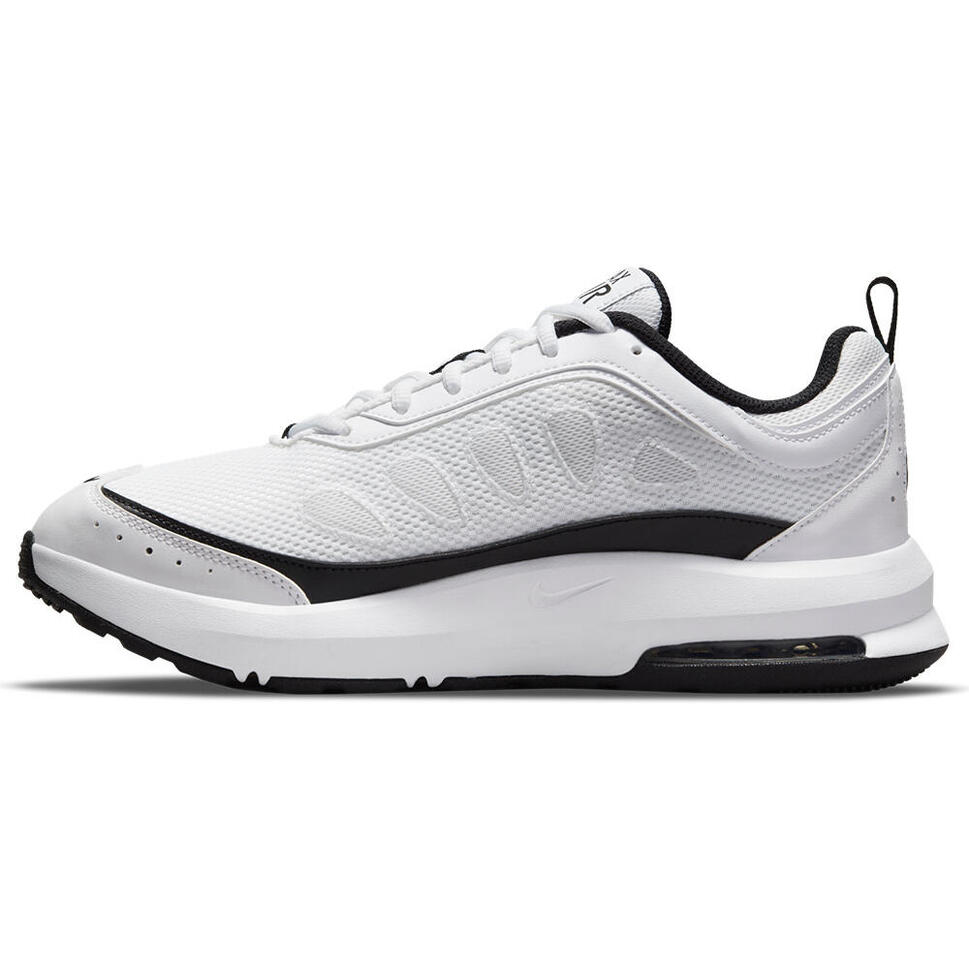 Buty do chodzenia męskie Nike Air Max AP