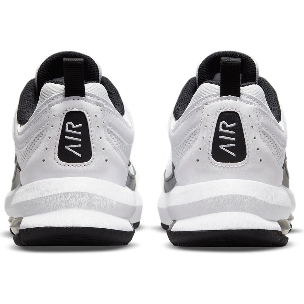 Zapatilla Air Max AP Talla 44 Blanco - CU4826-100 4/6