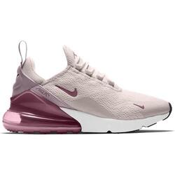 Schoenen Air Max 270 - AH6789-601 Roze