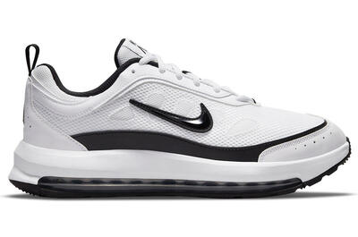 Sneakers Nike Air Max Ap 100 Adulto