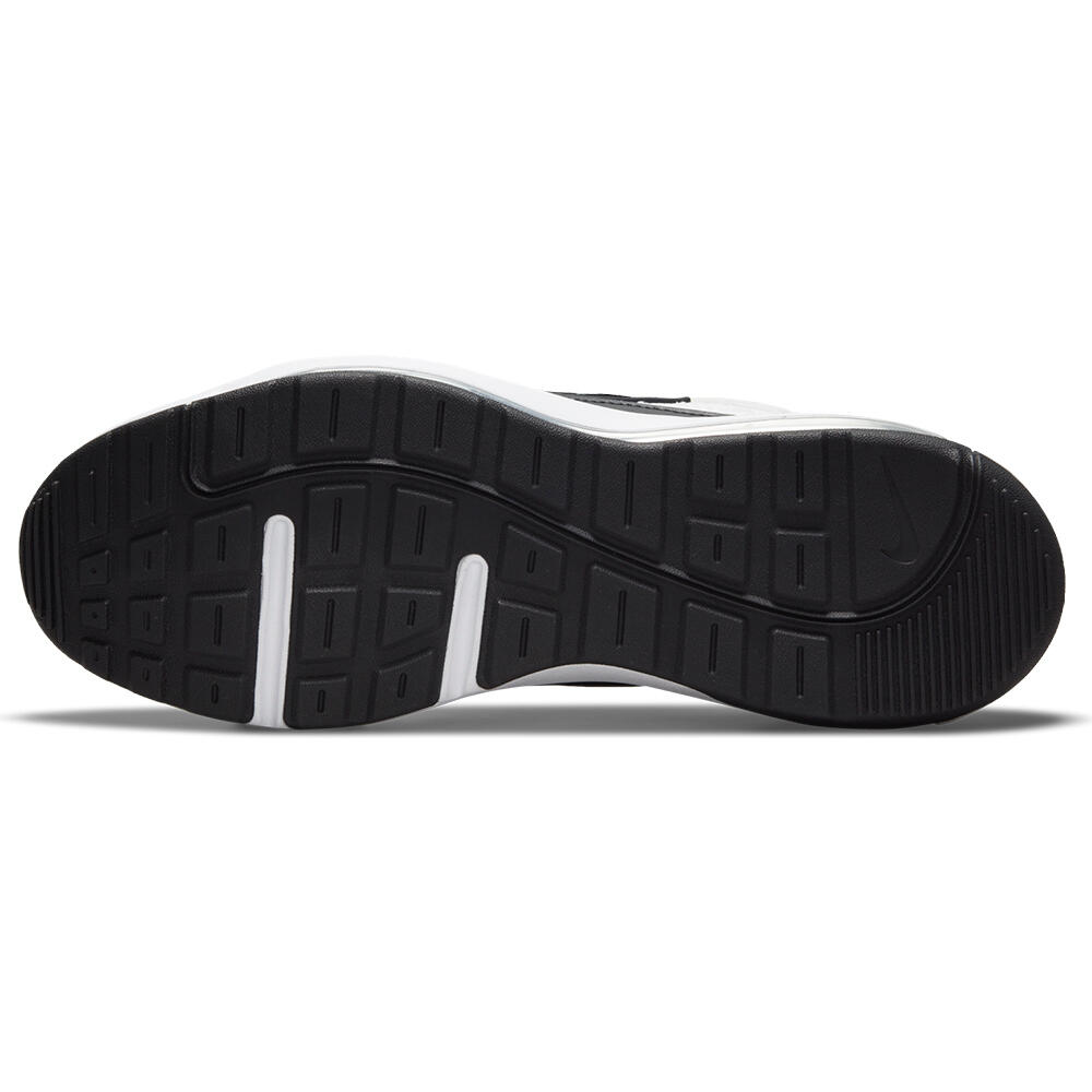 Zapatilla Air Max AP Talla 44 Blanco - CU4826-100 3/6