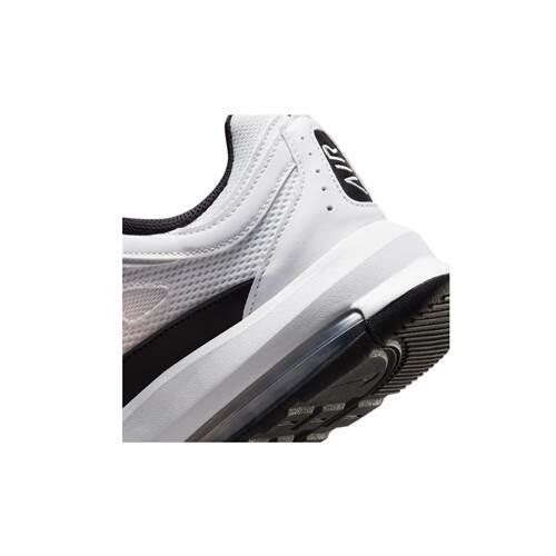 Buty do chodzenia męskie Nike Air Max AP