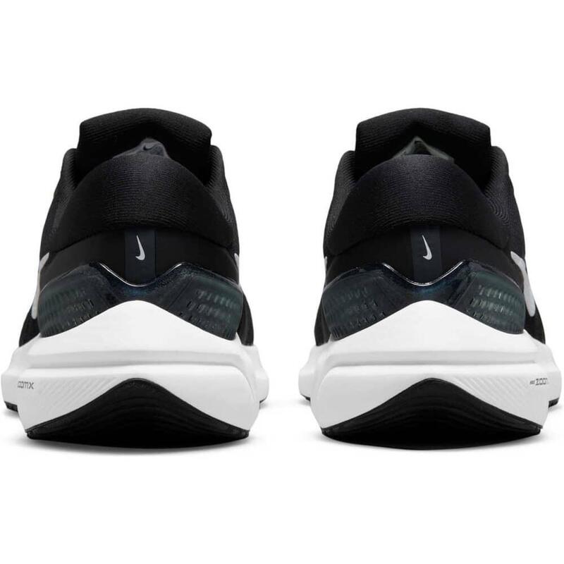 Sapatilhas de corrida Nike Air Zoom Vomero 16 para homem