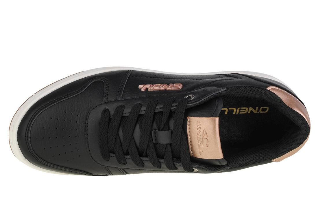 Sneakers pour femmes Byron Wmn Low 3/4