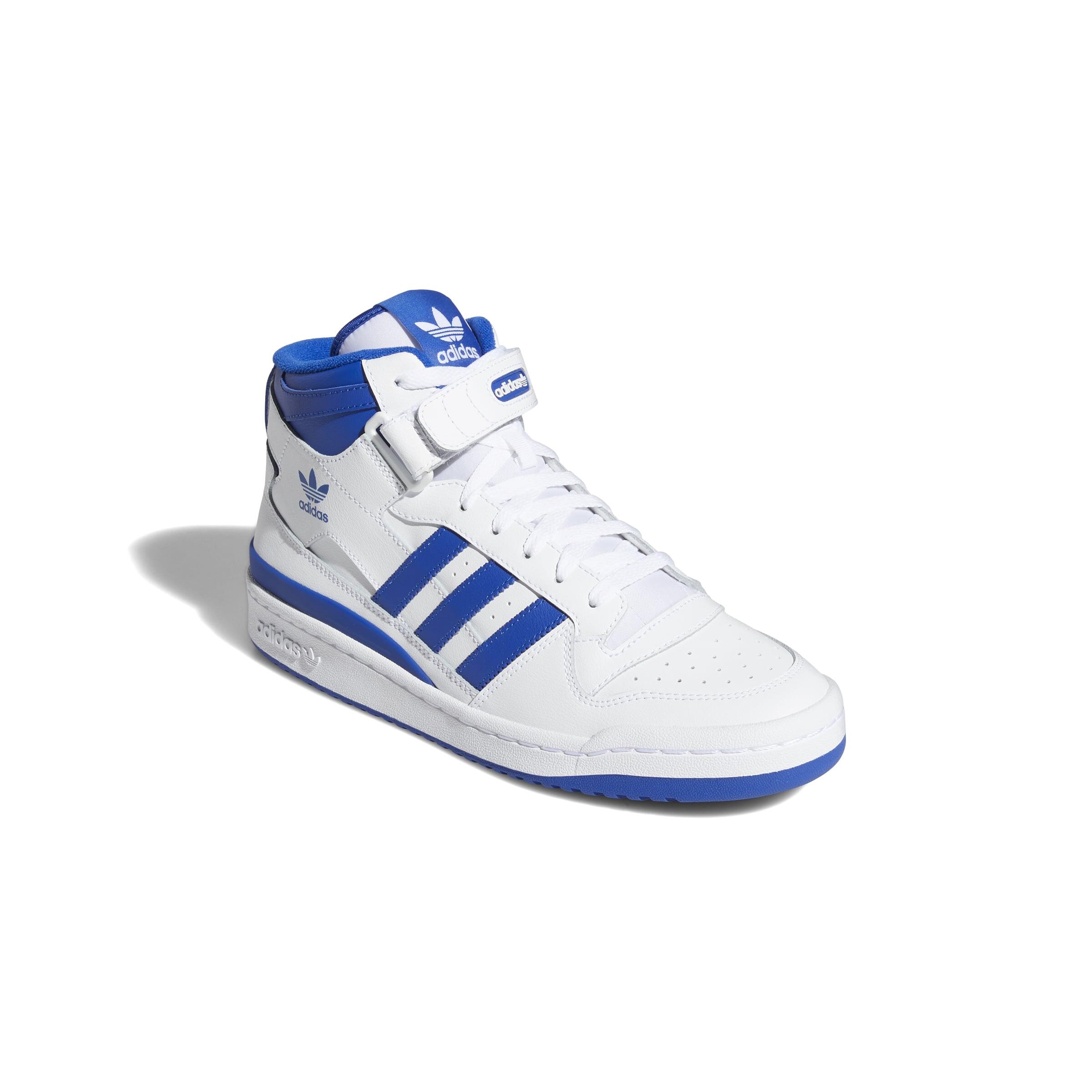 Zapatillas Adidas modelo FY4976 para hombre 5/7