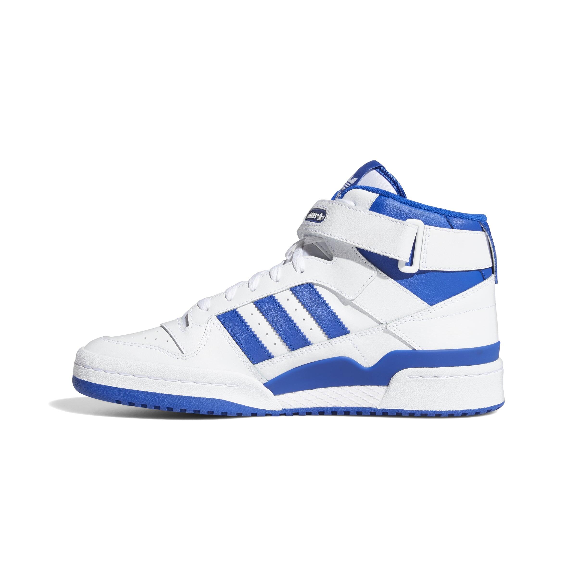 Zapatillas Adidas modelo FY4976 para hombre 4/7