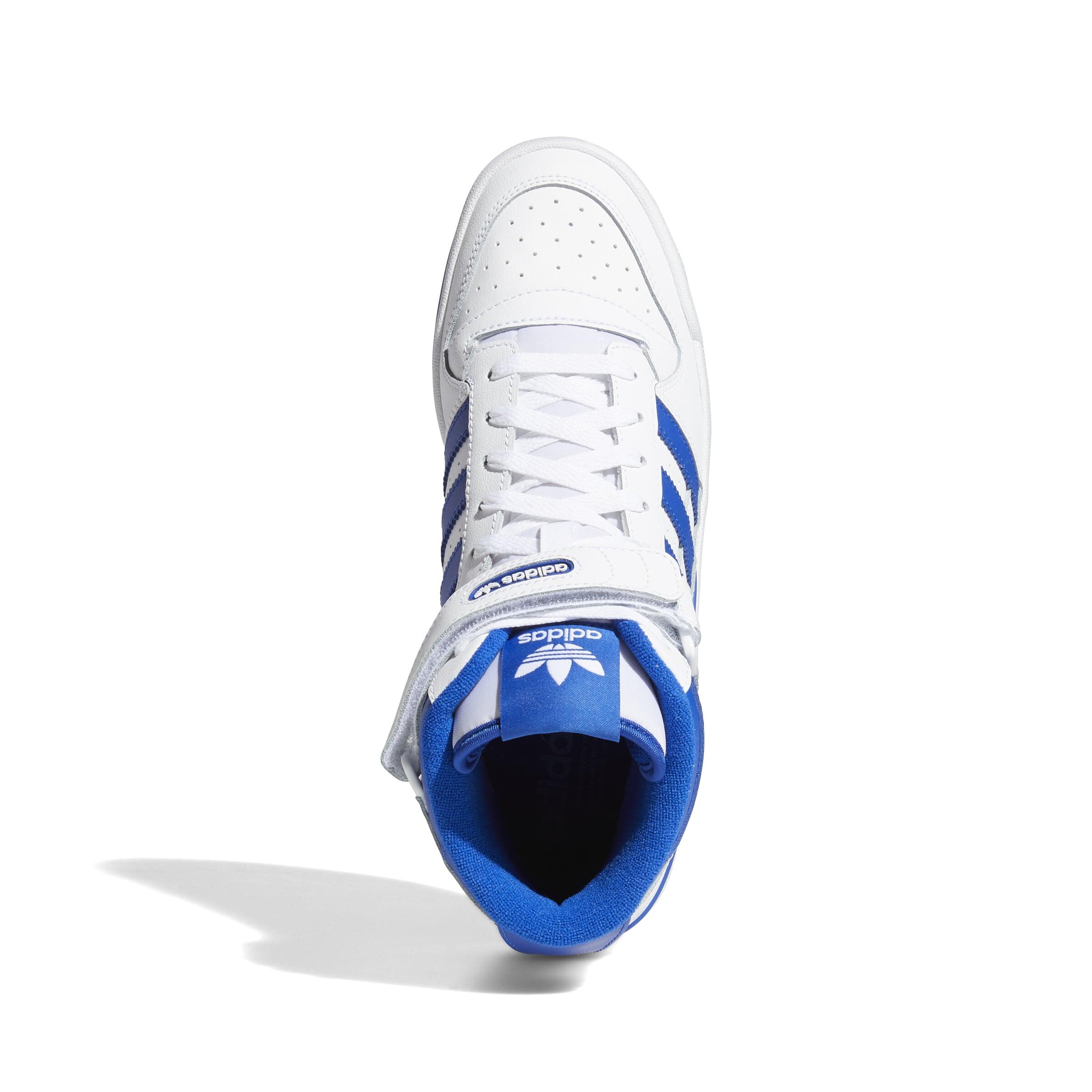 Zapatillas Adidas modelo FY4976 para hombre 2/7