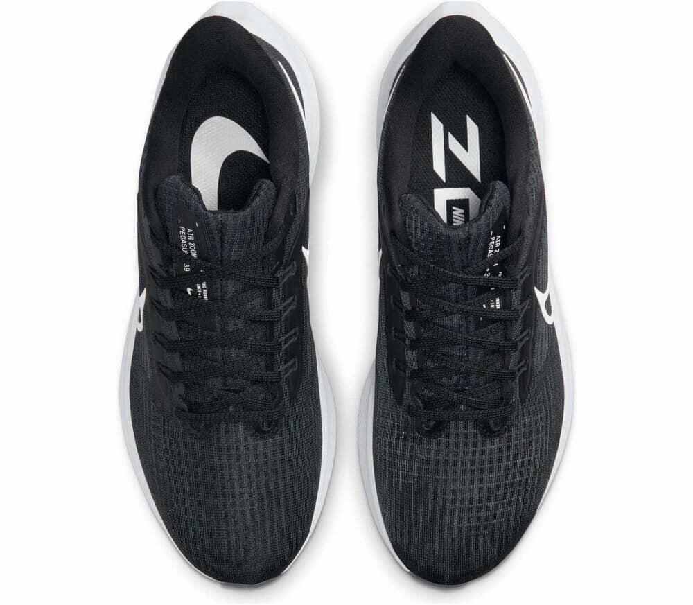 Nike Air Zoom Pegasus 39 Dames Hardloopschoenen 5/5
