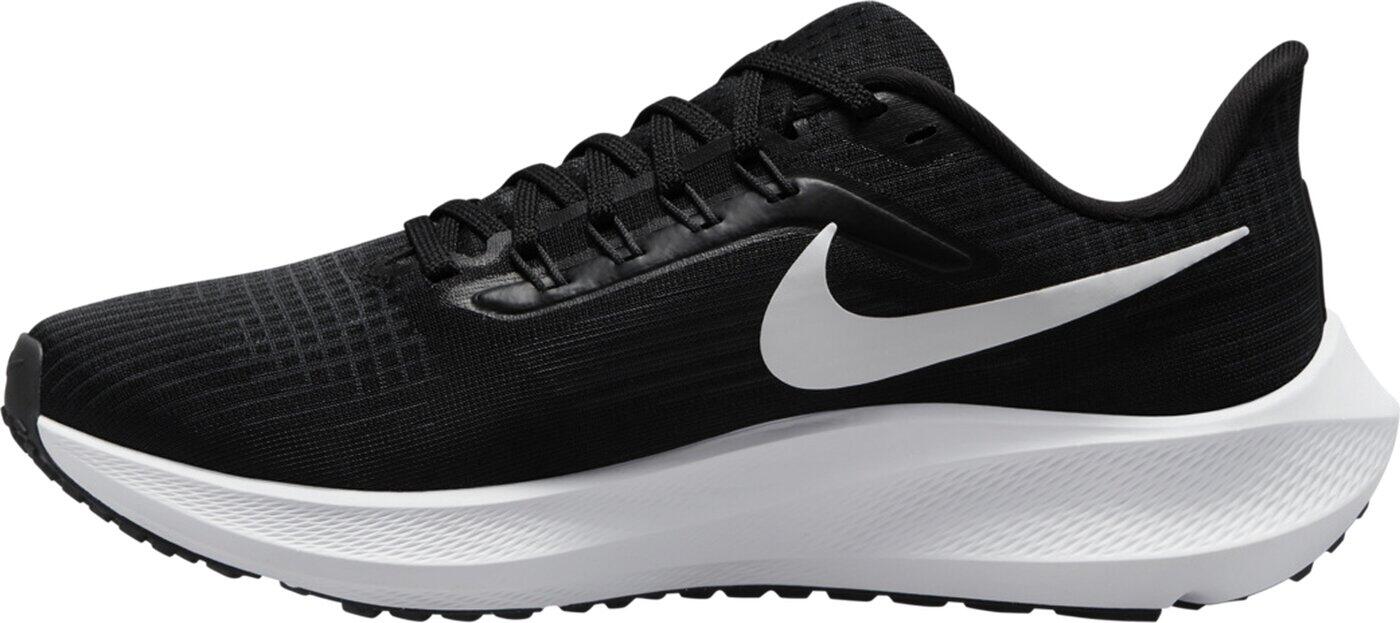 Nike Air Zoom Pegasus 39 Dames Hardloopschoenen 4/5
