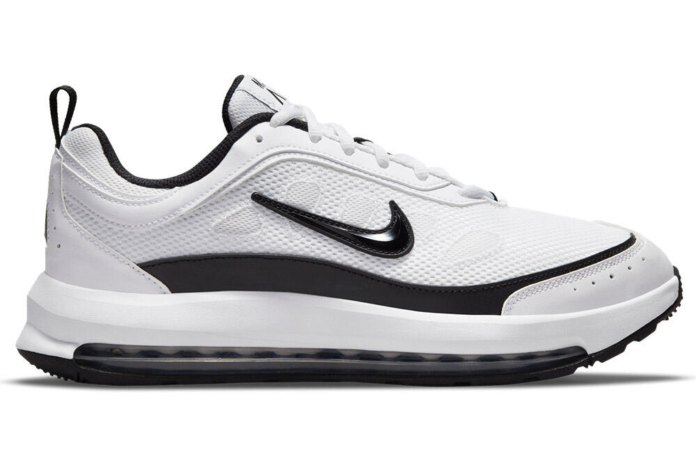 NIKE picture