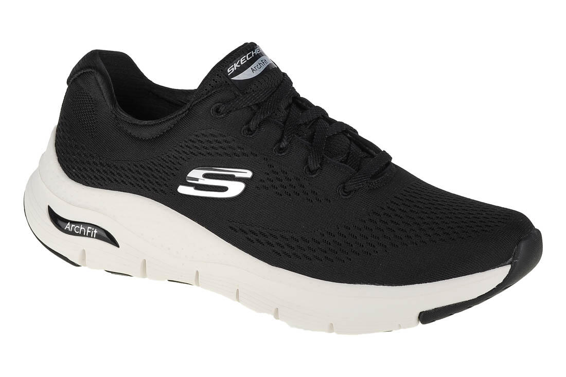 SKECHERS picture