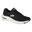 Sneakers pour femmes Skechers Arch Fit-Big Appeal