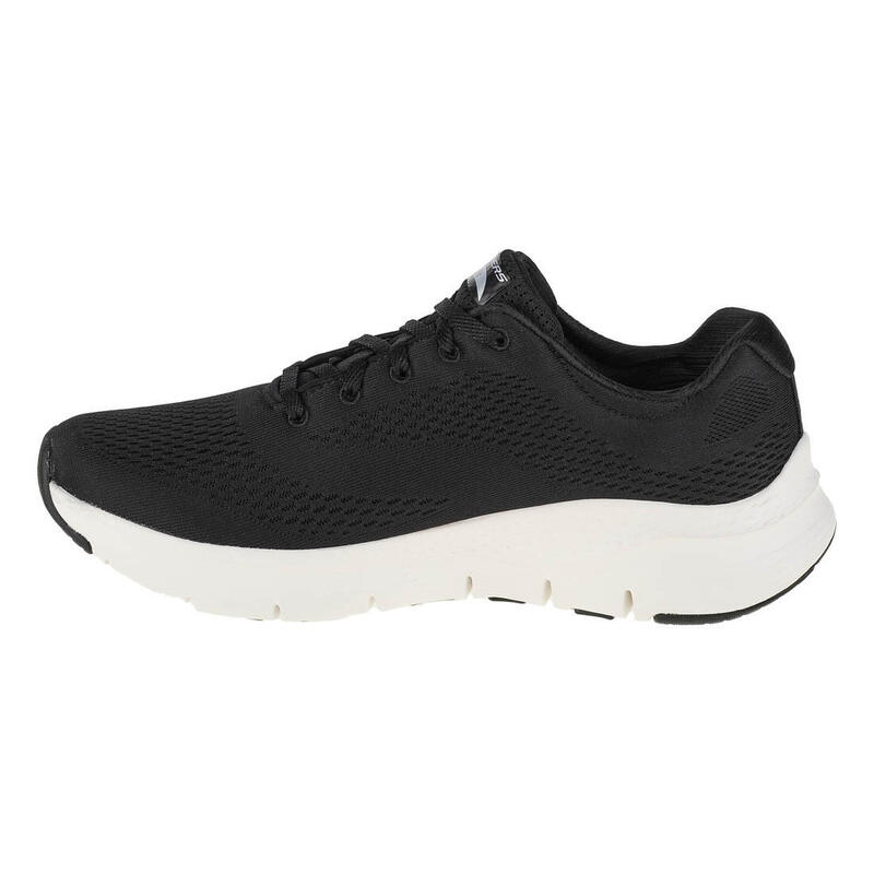 Trainingsschuh Arch Fit Big Appeal Damen SKECHERS