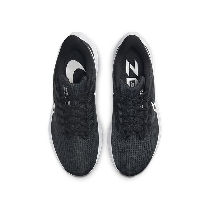 Hardloopschoenen Vrouw Air Zoom Pegasus 39 S Nike