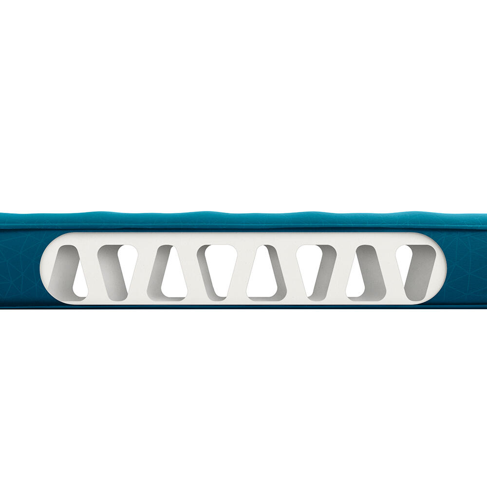 Mata samopompująca Sea To Summit Comfort Deluxe S.I. 3/3