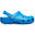 Chanclas Crocs Classic, Azul, Unisexo