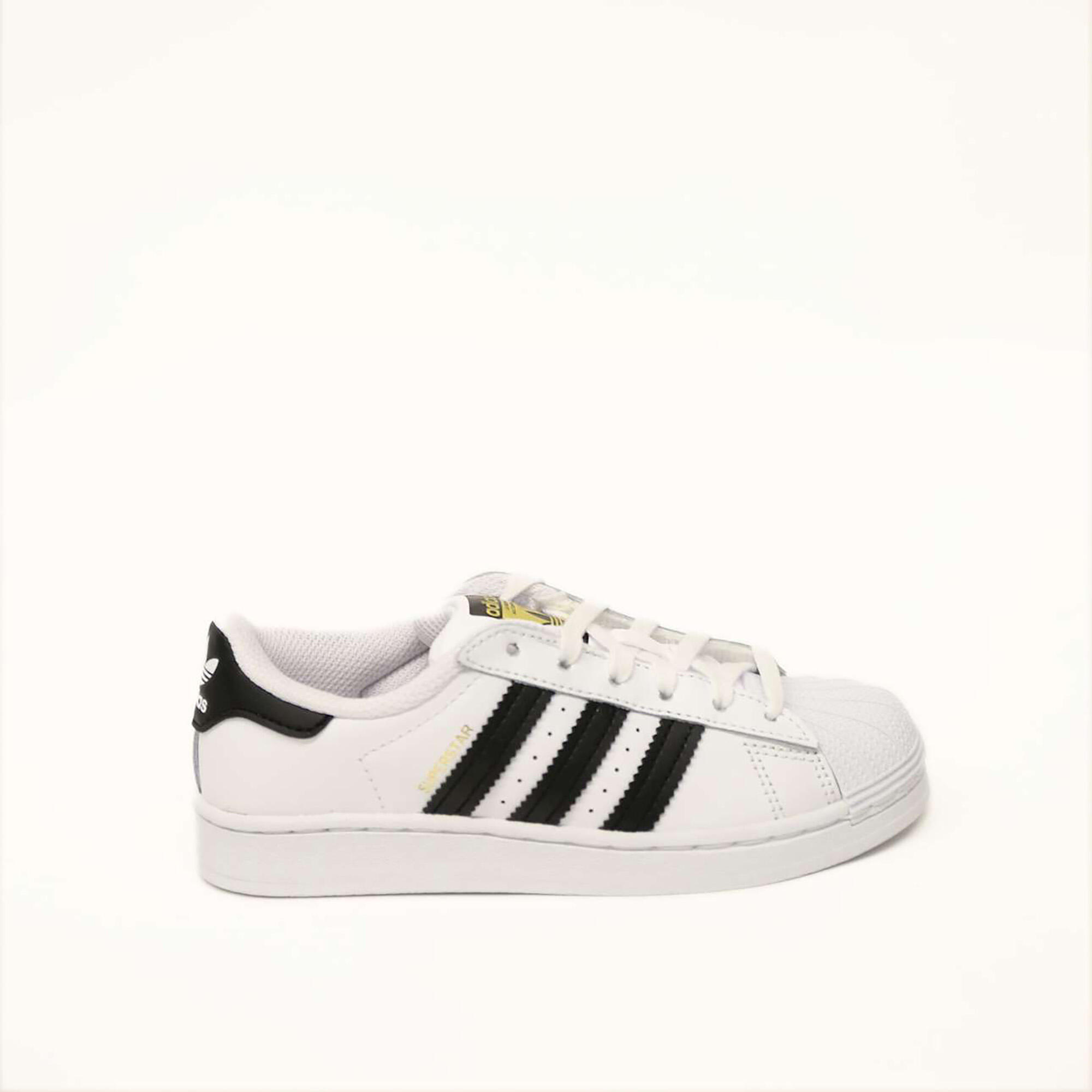 ADIDAS picture
