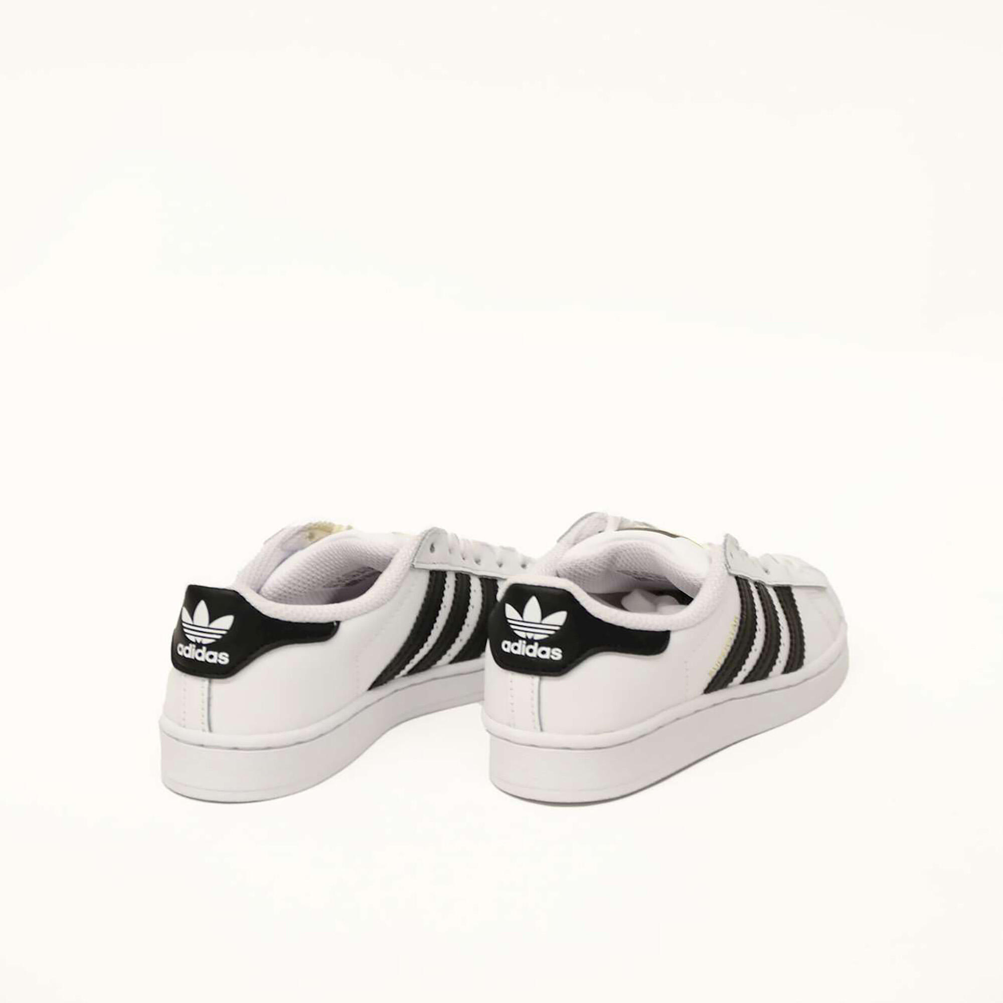 adidas gazelle silver green womens ADIDAS NIO ZAPATILLA SUPERSTAR 360 C BLK/YEL/PRL  Poppy's