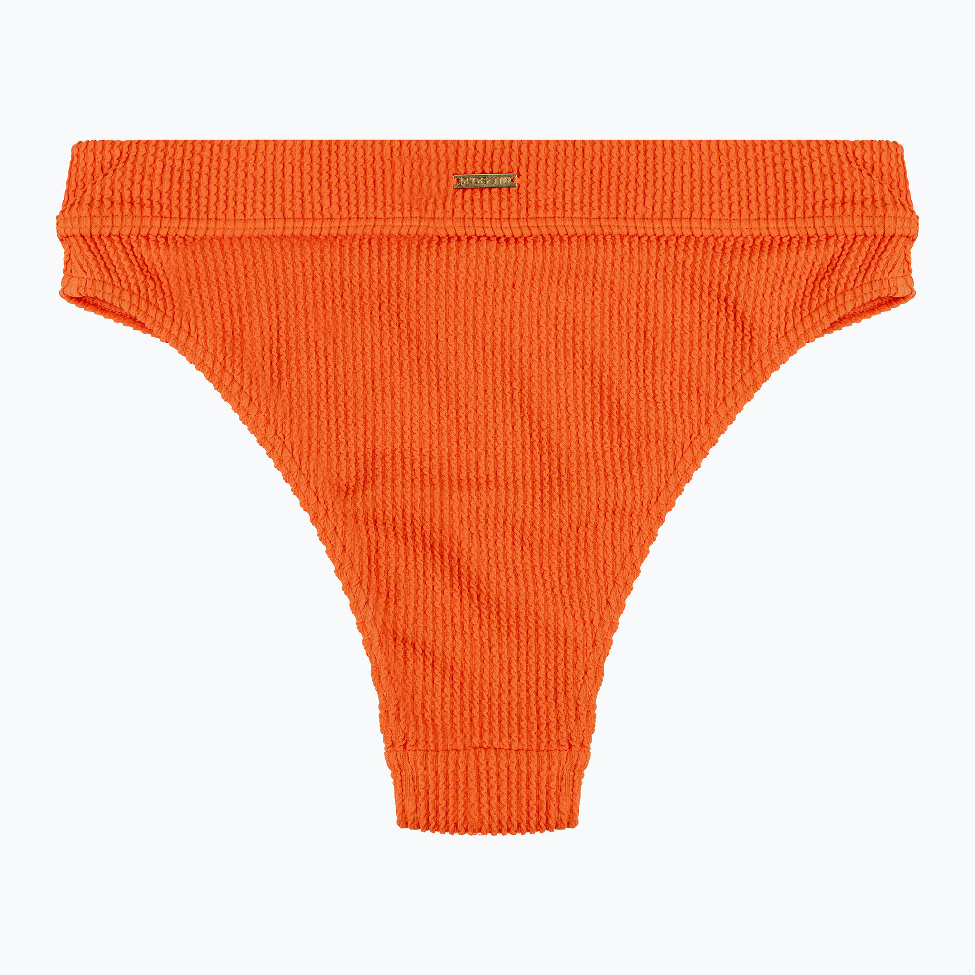 Braguita de baño Billabong Summer High Mau 2/4