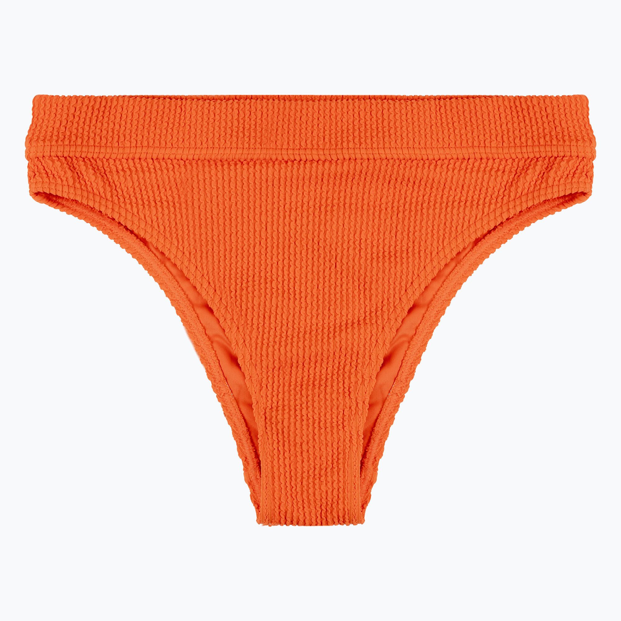 Braguita de baño Billabong Summer High Mau 4/4