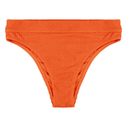 Braguita de baño Billabong Summer High Mau