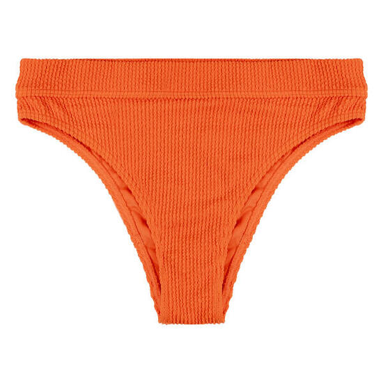 Braguita de baño Billabong Summer High Mau