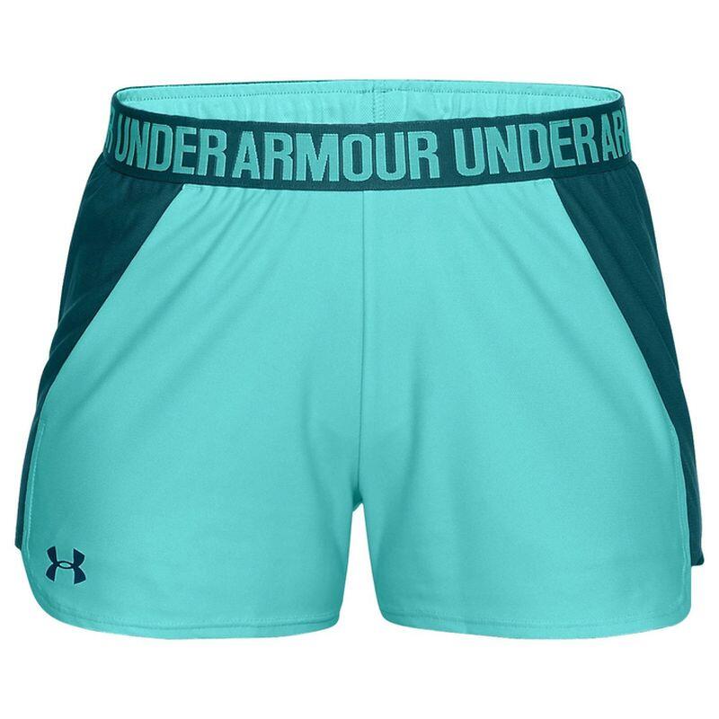 UNDER ARMOUR picture