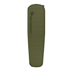 Sea to Summit Camp Plus Autogonflant Régulier