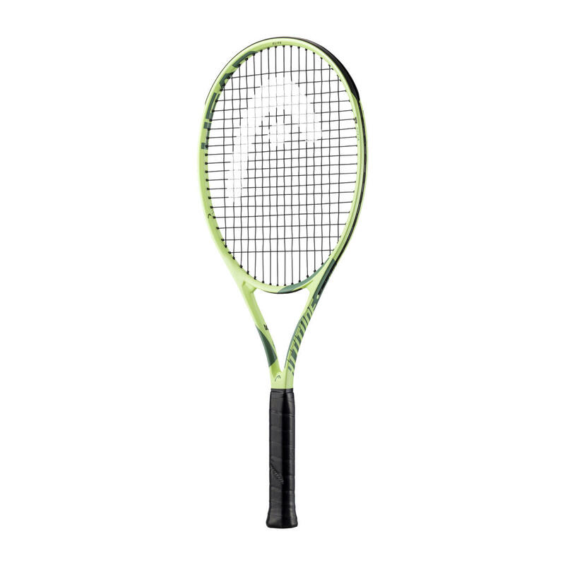 Racchetta da tennis MX Attitude Elite HEAD