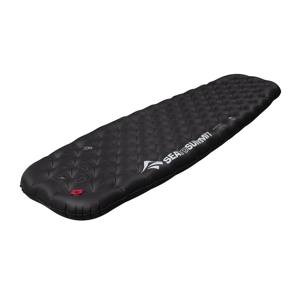Materac damski Sea To Summit Ether Light XT Extreme