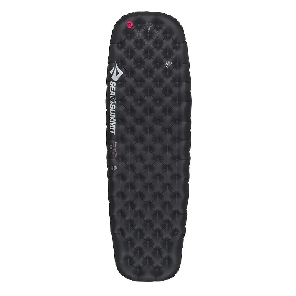 SEA TO SUMMIT Women's Ether Light XT Extreme Insulated Air Sleeping Mat
