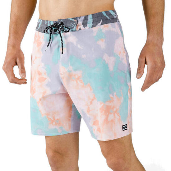Billabong Sundays Herren-Badeshorts