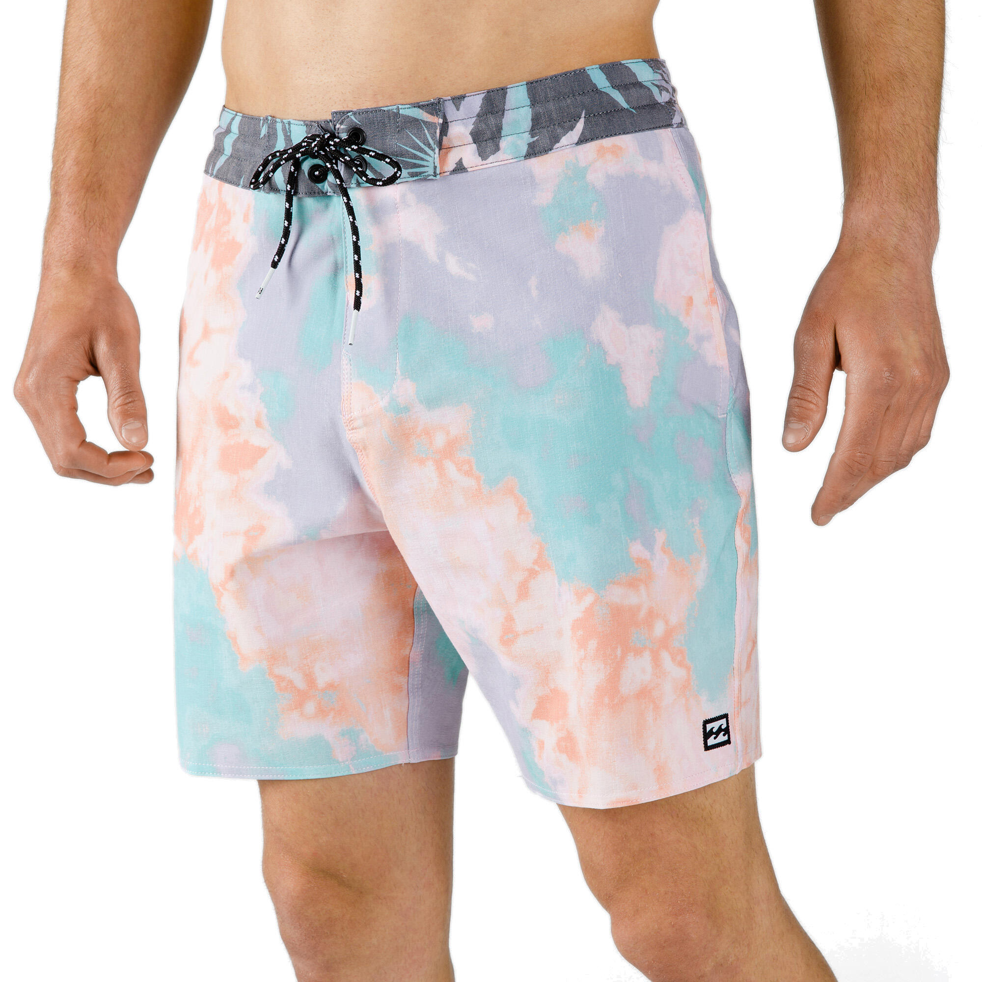 BILLABONG picture
