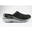 Slippers voor heren Crocs Literide 360 Clog