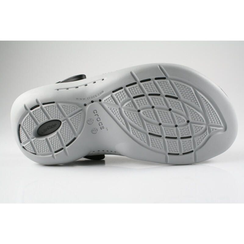 Slippers voor heren Crocs Literide 360 Clog