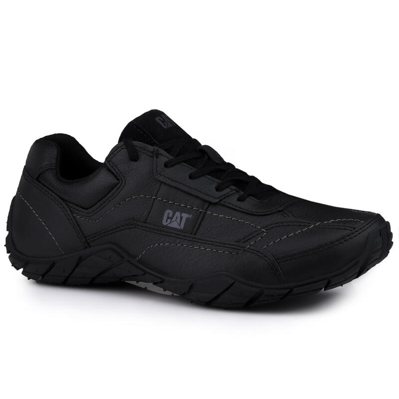 Buty męskie do chodzenia Cat PROLIX CATERPILLAR | Decathlon