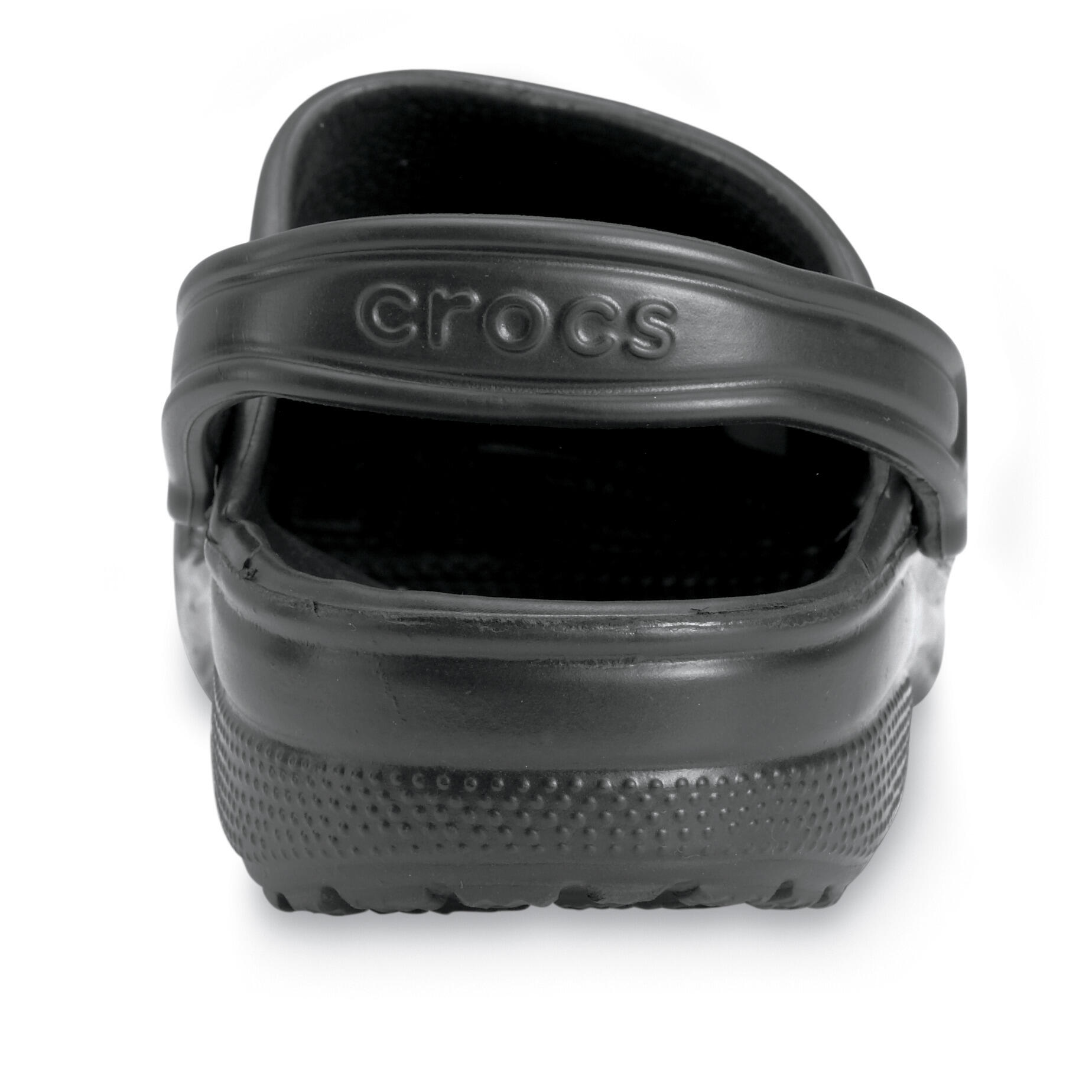 Mules Crocs CLASSIC 5/7