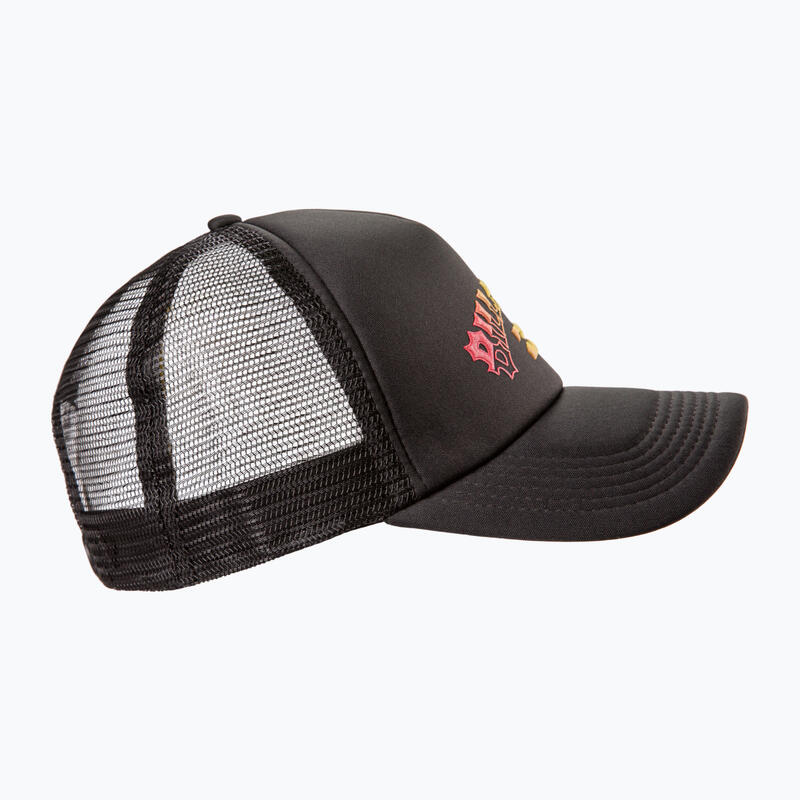 Czapka z daszkiem męska Billabong Podium Trucker