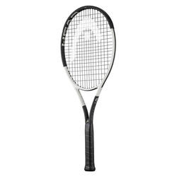 Raquette de tennis Head Speed MP 2024